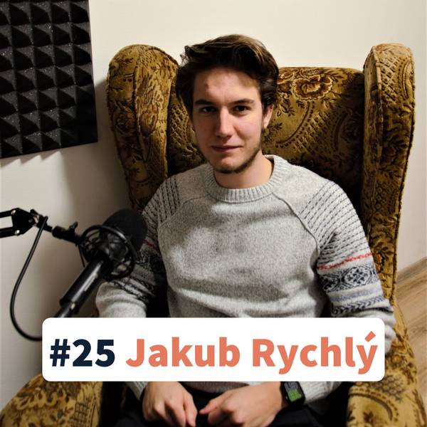 S kůží na trh